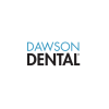 Dawson Dental Kitchener