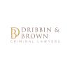 Dribbin & Brown Criminal Lawyers