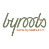 Byroots