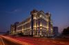 The Plaza Doha, LXR Hotels & Resorts