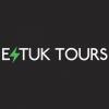 Etuk Tours Mljet