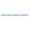 Prozura Travel Agency