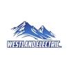 Westland Electric 2014 Ltd.