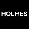 Holmes Architecture