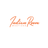 Indian Room