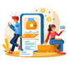 SwitchAdvisor