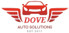 Dove Auto Solutions
