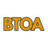 Bermuda Taxi Owners and Operators Association
