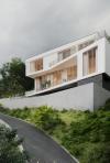 Quality Masonry