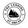 The Landing At Orcas