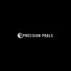 Precision Pools