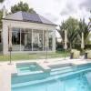 Precision Pools