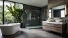 Thony Renovations LTD