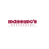 Massimo's Restaurant, Bar and Private Event Venue