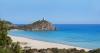 Conrad Chia Laguna Sardinia