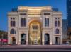 The Hotel Galleria Jeddah, Curio Collection by Hilton