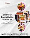 Sakoon Restaurant