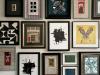 Framous Picture Framing
