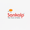 Sankalp – The Taste of India