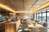 DoubleTree by Hilton Kyoto Station