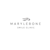Marylebone Smile Clinic