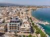 Chania Flair Boutique Hotel, Tapestry Collection by Hilton