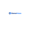 DonorMozo
