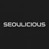 Seoulicious