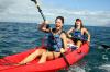 South Pacific Kayaks Maui