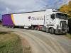 TAS Connect Logistics