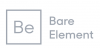 Bare Element Laser Salon