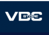 VDC Store