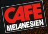 Cafe Melanesian