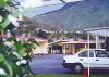 Marlin Motel