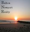 Balboa Newport Realty