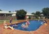 Frankston Holiday Village