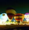 GloventoSur Balloon Flights