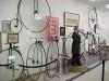 Pedaling History Bicycle Museum