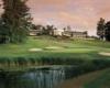 Arnold Palmer Golf - Fox Valley Club