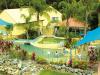 Tropic Oasis Holiday Villas