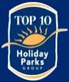 Top 10 Holiday Parks New Zealand