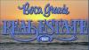 Boca Grande Real Estate