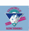 Skischule Kirchberg