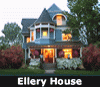 The Ellery House Bed and Breakfast