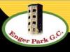 Enger Park Golf Course