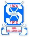 Sarnia Golf & Curling Club