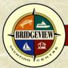 Bridgeview Marina Ltd.