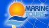 Marine Tours S.A.