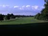 Bay Ridge Golf Course