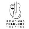 American Folklore Theatre 